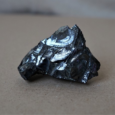 Elite Shungite Water Stones for Purification and Healing